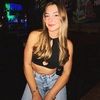 sophiawargo